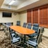 comfort inn and suites galt lodi north