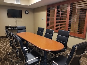 comfort inn and suites galt lodi north