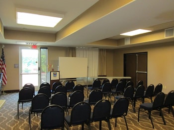 comfort inn and suites galt lodi north