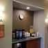 comfort inn and suites galt lodi north