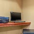 comfort inn and suites galt lodi north
