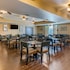 comfort inn and suites galt lodi north