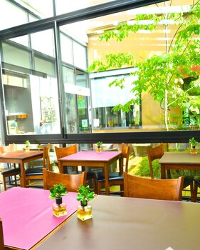 Posada Boutique Las Terrazas,Colonia>>Barrio Histórico,3 star