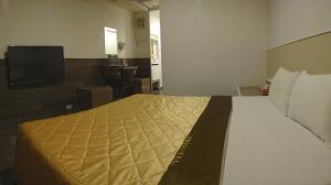 taoyuan hua yue hotel