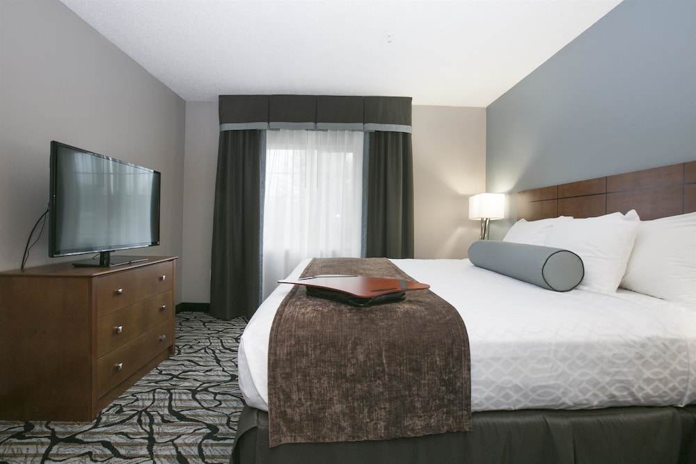 best western plus blaine at the national sports center