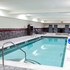 comfort suites at virginia center commons
