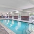 comfort suites at virginia center commons