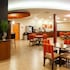 comfort suites at virginia center commons