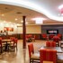 comfort suites at virginia center commons