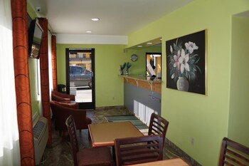 apex inn