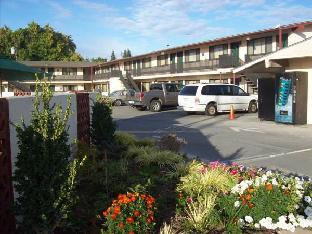 apex inn