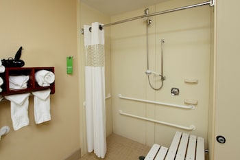 Hampton Inn Madison,Atlanta>>Athens,3 star