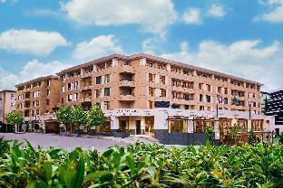 Courtyard By Marriott Seattle Bellevue/Downtown,King County>>Bellevue,4 star