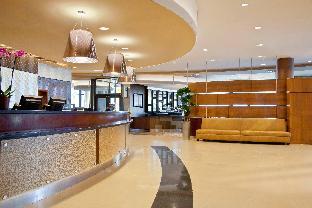 Courtyard By Marriott Seattle Bellevue/Downtown,King County>>Bellevue,4 star