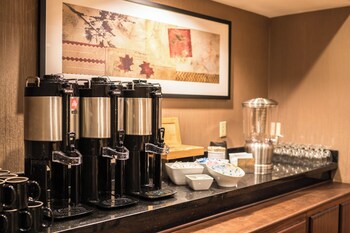 courtyard by marriott seattle bellevue downtown
