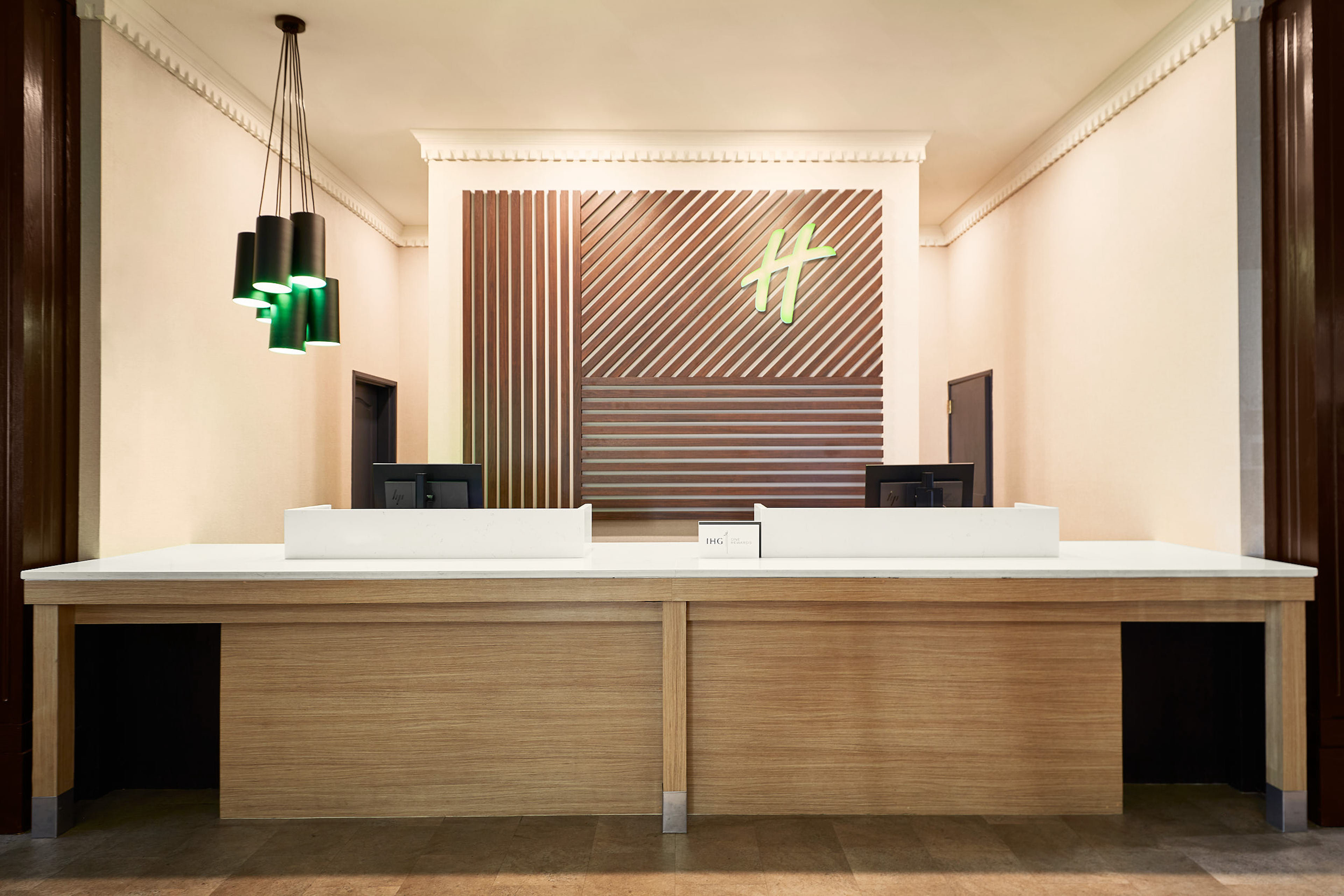 holiday inn hotel and suites madison west an ihg hotel