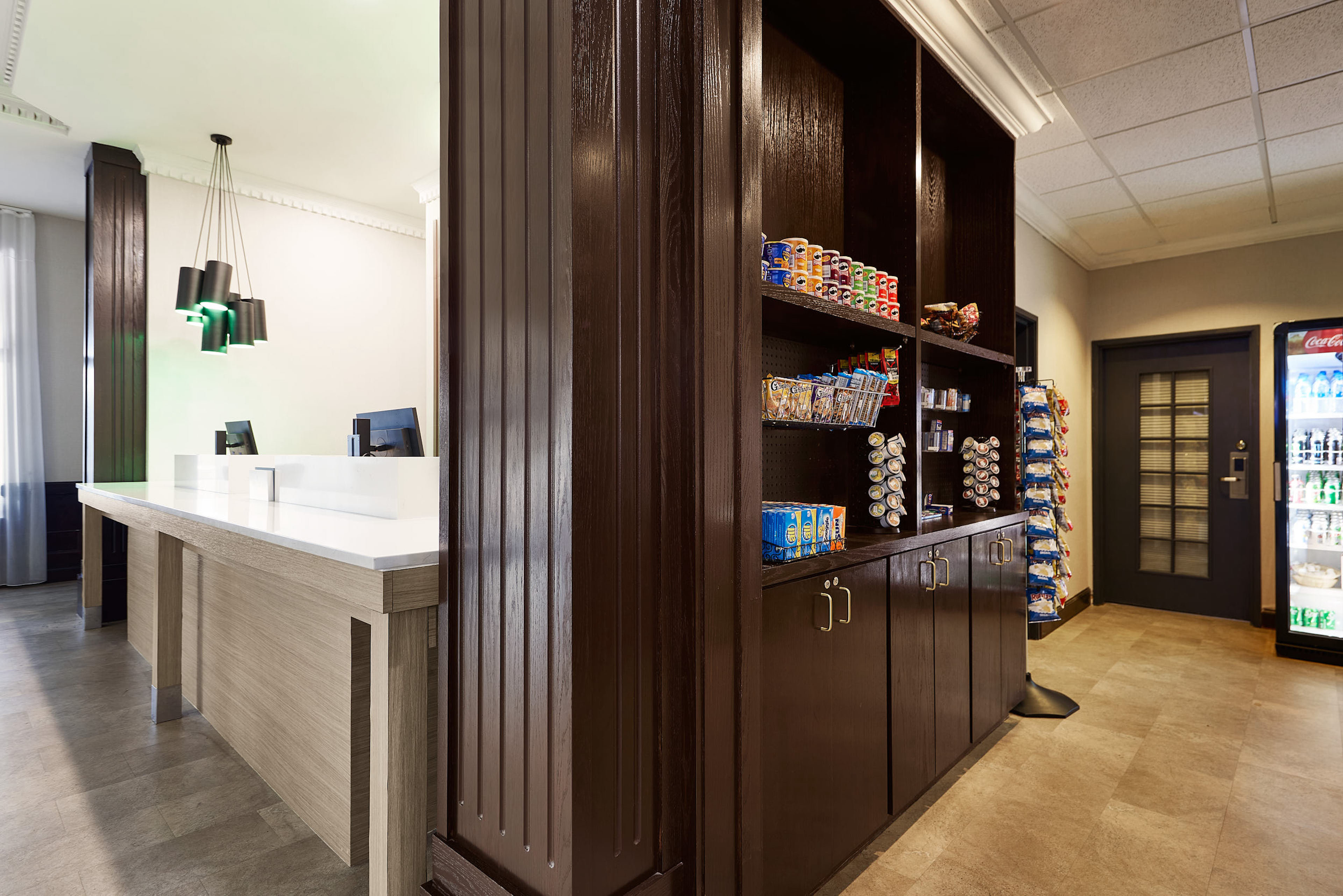 holiday inn hotel and suites madison west an ihg hotel