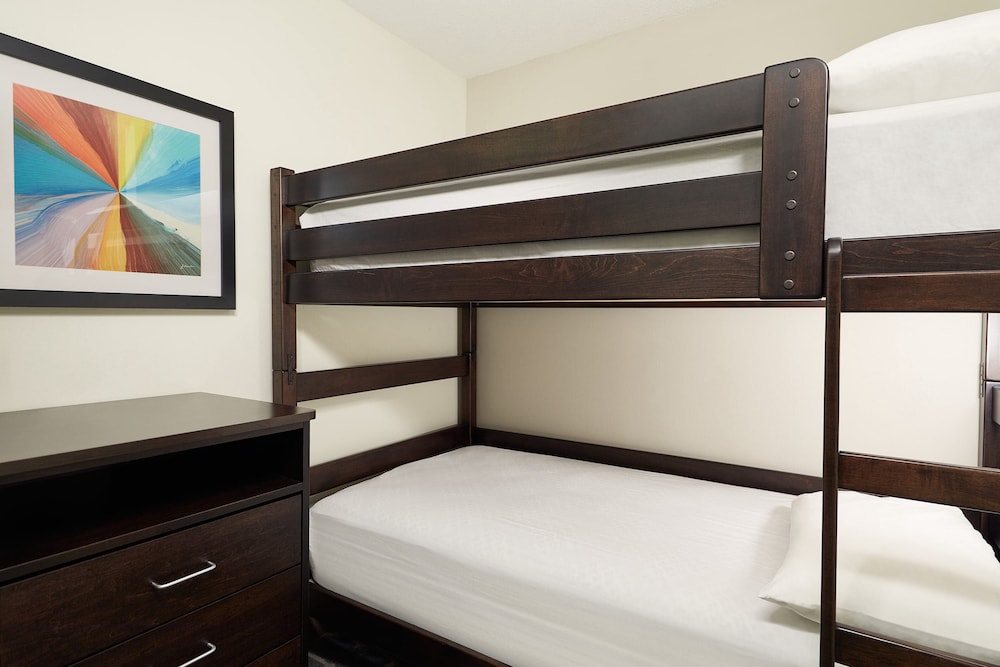 holiday inn hotel and suites madison west an ihg hotel