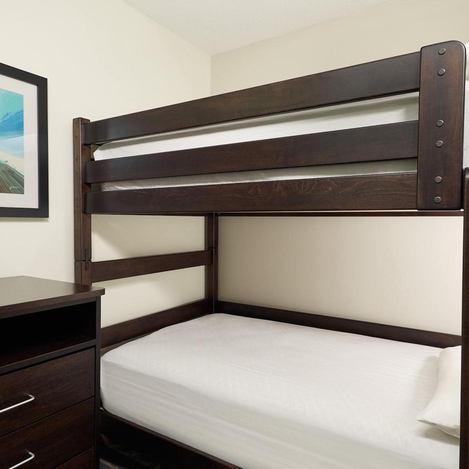 holiday inn hotel and suites madison west an ihg hotel