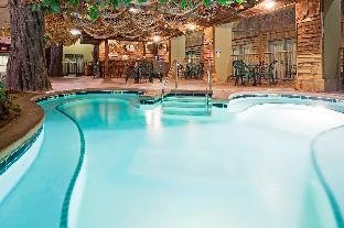 holiday inn hotel and suites madison west an ihg hotel