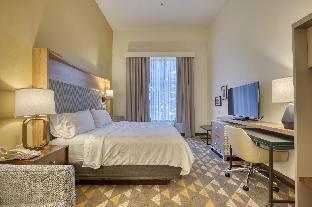 holiday inn hotel and suites madison west an ihg hotel