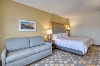 Holiday Inn Hotel & Suites Madison West, An Ihg Hotel,Madison>>Dane,3 star