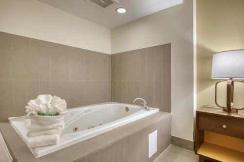 holiday inn hotel and suites madison west an ihg hotel