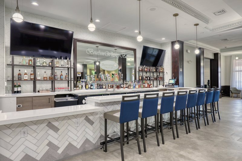 holiday inn hotel and suites madison west an ihg hotel