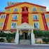 gulizar hotel konyaalti