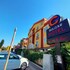 gulizar hotel konyaalti