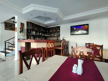 gulizar hotel konyaalti