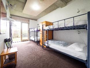 Yha Apollo Bay Eco,Marengo>>Apollo Bay,2 star