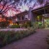Yha Apollo Bay Eco,Marengo>>Apollo Bay,2 star