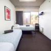 Yha Apollo Bay Eco,Marengo>>Apollo Bay,2 star