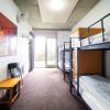 Yha Apollo Bay Eco,Marengo>>Apollo Bay,2 star