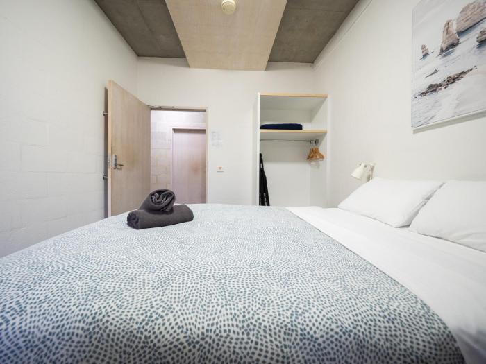 yha apollo bay eco