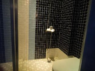 Lio Hotel Ximen,New Taipei City>>Daan,3 star