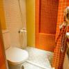 lio hotel ximen