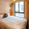 lio hotel ximen