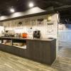 lio hotel ximen