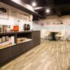 lio hotel ximen