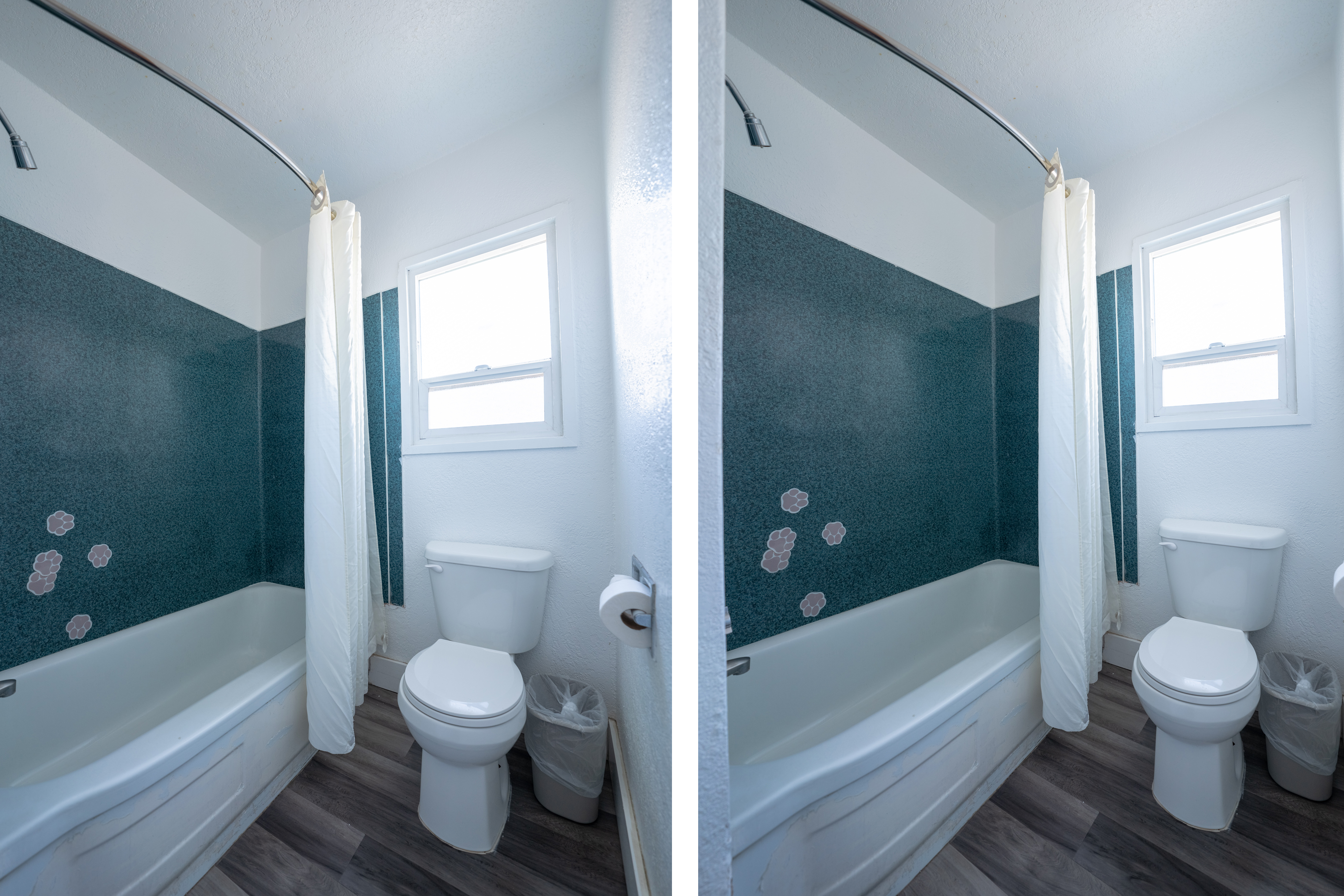 budget inn madras by oyo