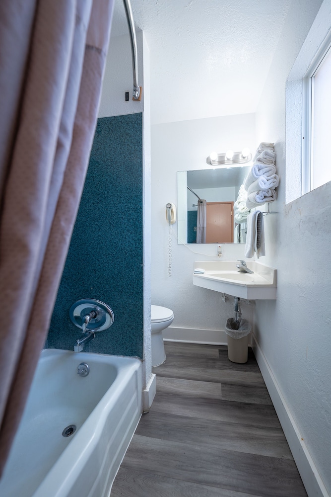 budget inn madras by oyo