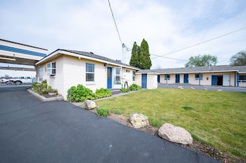 budget inn madras by oyo