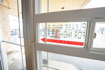 budget inn madras by oyo