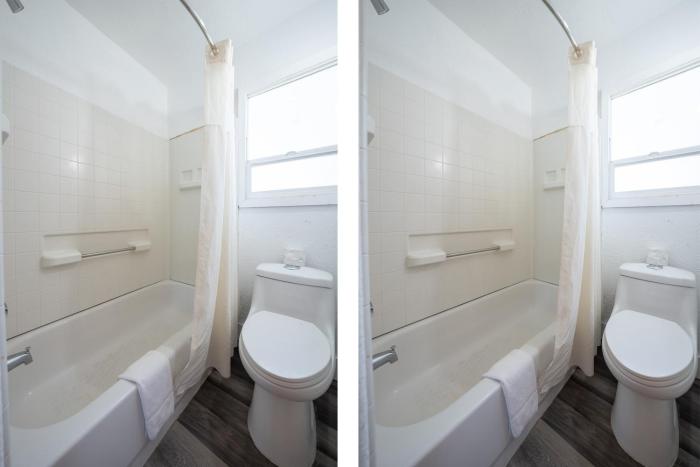 budget inn madras by oyo