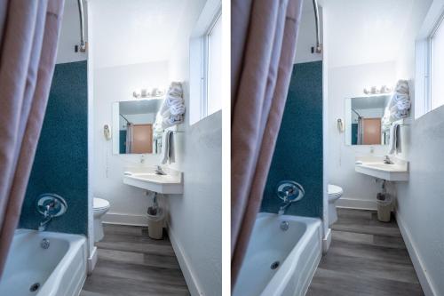 budget inn madras by oyo