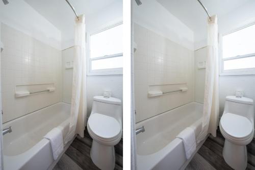 budget inn madras by oyo