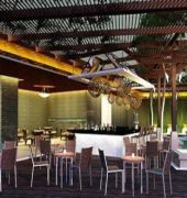 Hotel-Img