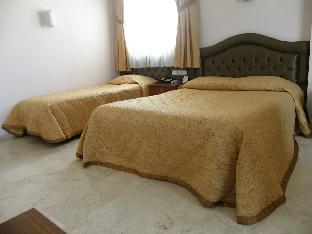 akdeniz hotel